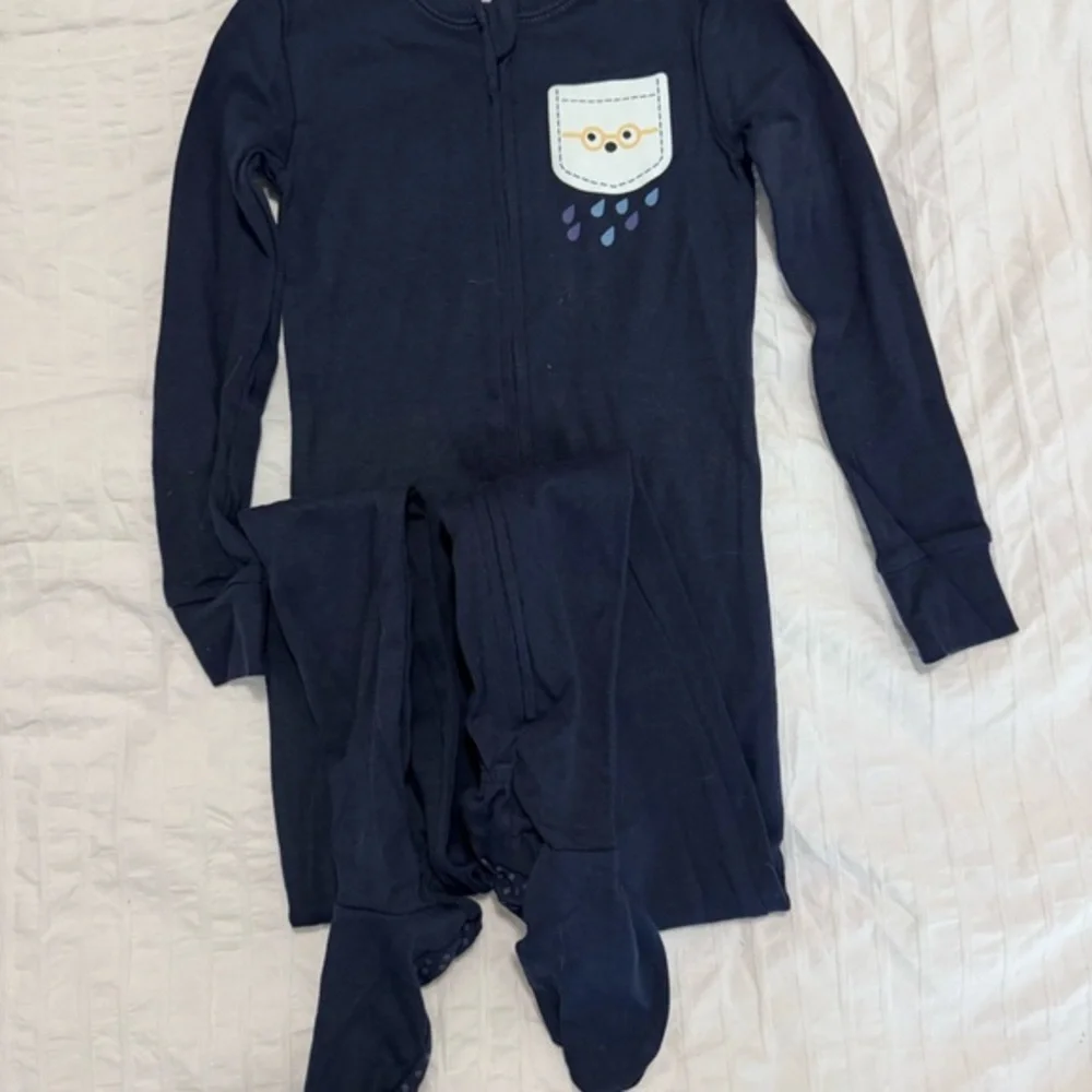 Old Navy One Piece